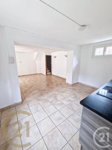 Maison à vendre  5 pièces - 90 m2 MONTVILLE - 76