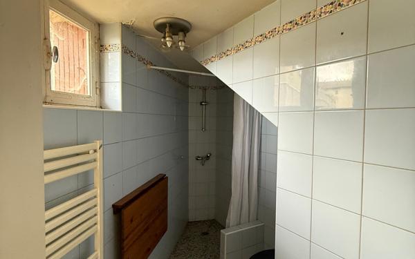 Maison à vendre    5 pièces • 105 m2 Nervieux