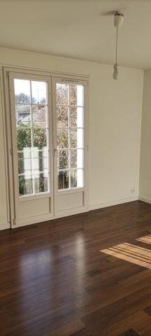 À vendre - T3, 3 pièces situé à Tours (37000)