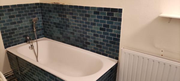 À vendre - T3, 3 pièces situé à Tours (37000)