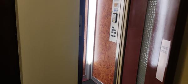 À vendre - T3, 3 pièces situé à Tours (37000)