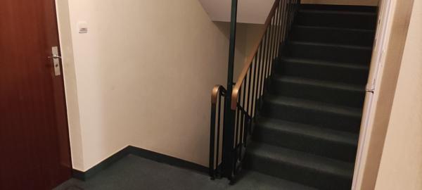 À vendre - T3, 3 pièces situé à Tours (37000)