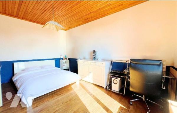 Vente Maison d'habitation