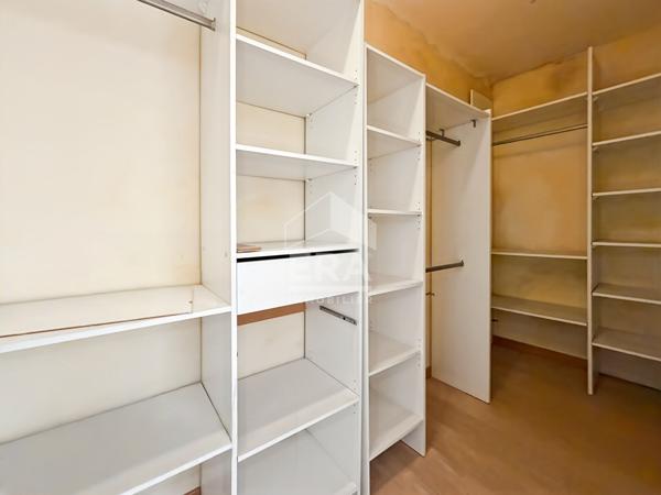 MARIGNANE - Appartement T3 - 67m2 en centre ville
