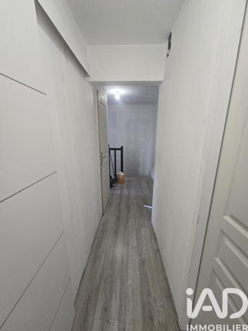 Maison à vendre 4 pièces 95 m² Yzeure