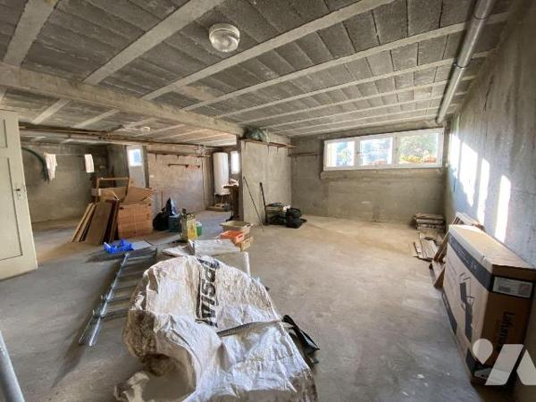 Secteur Coataudon ? Située en impasse, au c?ur d'un quartier résidentiel calme et recherché, à ...