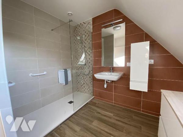 Secteur Coataudon ? Située en impasse, au c?ur d'un quartier résidentiel calme et recherché, à ...