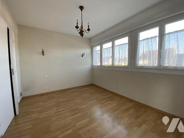 Secteur Coataudon ? Située en impasse, au c?ur d'un quartier résidentiel calme et recherché, à ...