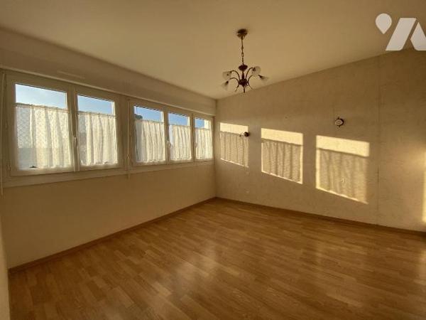 Secteur Coataudon ? Située en impasse, au c?ur d'un quartier résidentiel calme et recherché, à ...