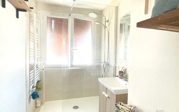 Appartement à vendre    4 pièces • 71,69 m2 Savigny-sur-Orge