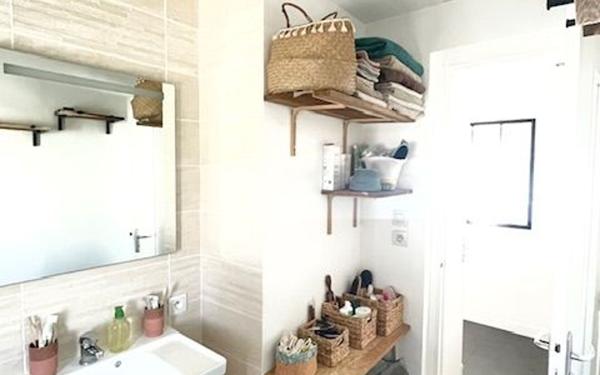 Appartement à vendre    4 pièces • 71,69 m2 Savigny-sur-Orge