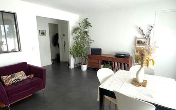 Appartement à vendre    4 pièces • 71,69 m2 Savigny-sur-Orge