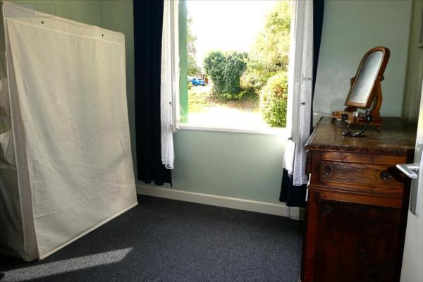 Maison individuelle à vendre à La Forêt-Fouesnant dans le Finistère (29940), ref : 29136-1090543