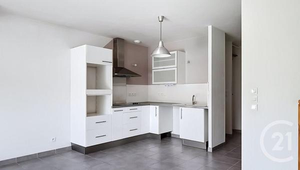 Maison à vendre  3 pièces - 65 m 2   GUJAN MESTRAS  - 33
