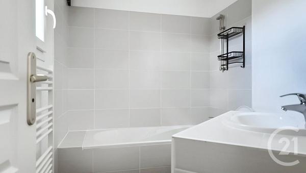 Maison à vendre  3 pièces - 65 m 2   GUJAN MESTRAS  - 33