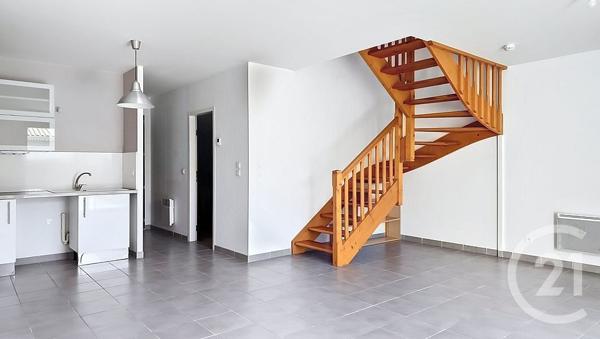 Maison à vendre  3 pièces - 65 m 2   GUJAN MESTRAS  - 33