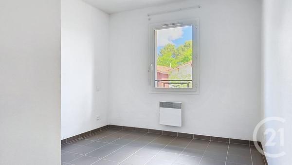Maison à vendre  3 pièces - 65 m 2   GUJAN MESTRAS  - 33