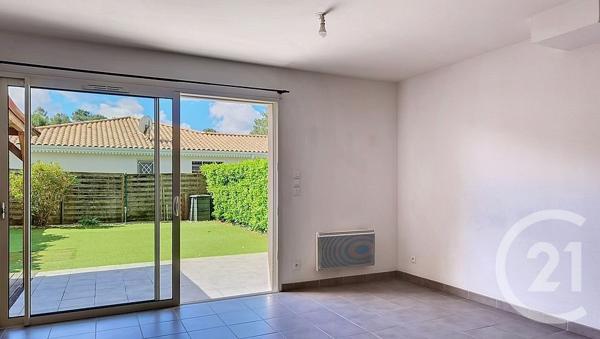 Maison à vendre  3 pièces - 65 m 2   GUJAN MESTRAS  - 33