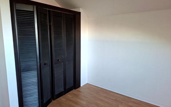 Appartement à louer    3 pièces •  Le Gosier