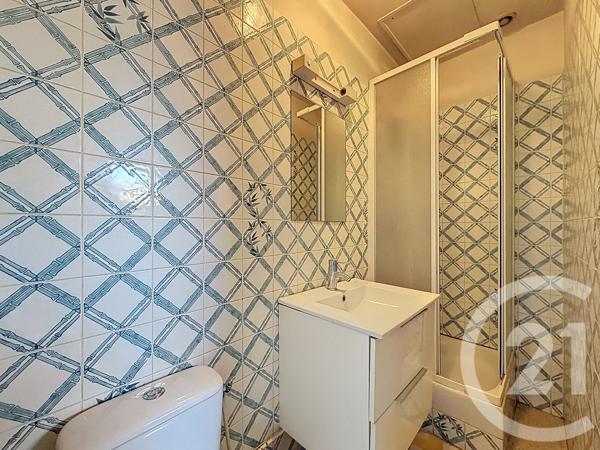 Appartement T5 à vendre  5 pièces - 113,80 m 2   BORDEAUX  - 33