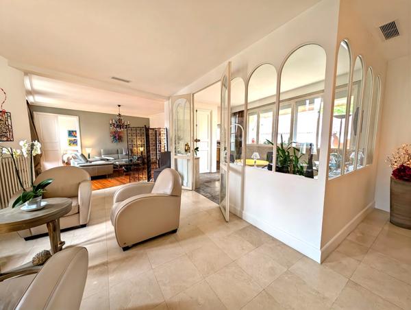 Appartement à vendre à Avignon (84000) - Vaucluse