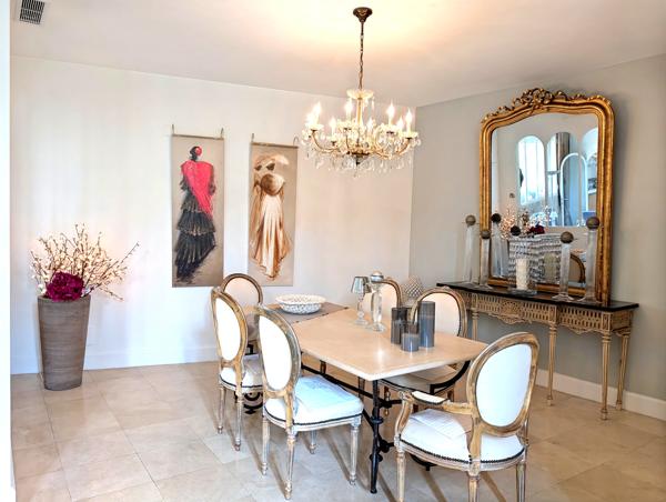 Appartement à vendre à Avignon (84000) - Vaucluse