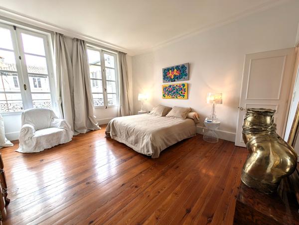Appartement à vendre à Avignon (84000) - Vaucluse
