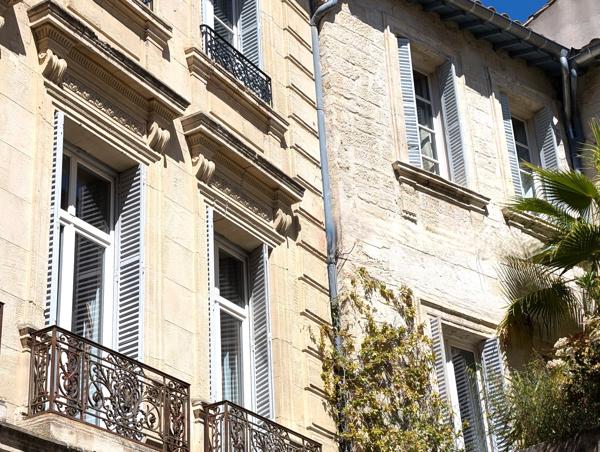 Appartement à vendre à Avignon (84000) - Vaucluse