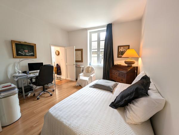 Appartement à vendre à Avignon (84000) - Vaucluse