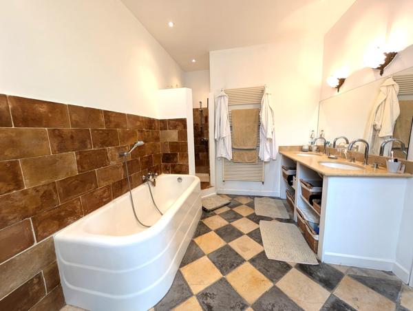 Appartement à vendre à Avignon (84000) - Vaucluse
