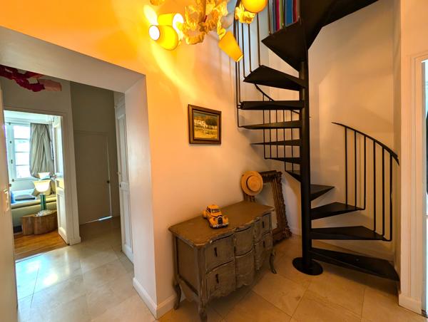 Appartement à vendre à Avignon (84000) - Vaucluse