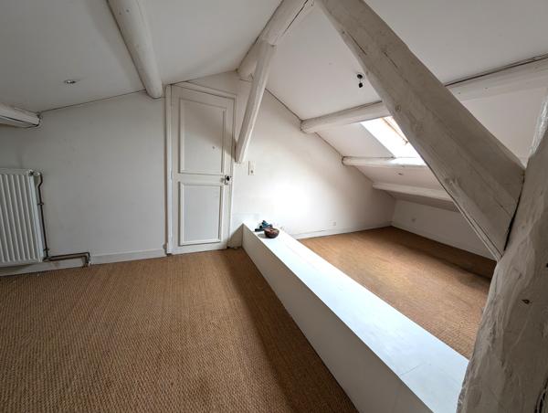 Appartement à vendre à Avignon (84000) - Vaucluse