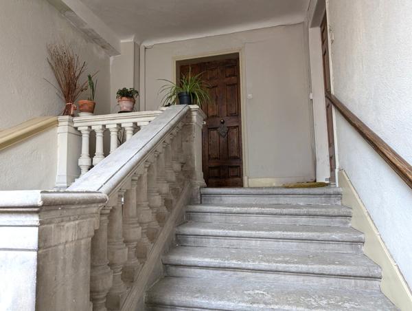Appartement à vendre à Avignon (84000) - Vaucluse