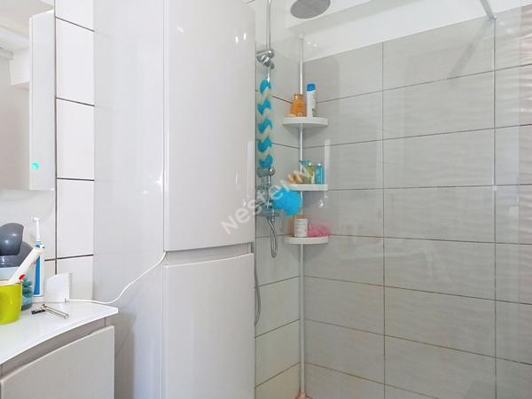 Maison La Seyne Sur Mer 4 pièces 108 m2 avec jardin et atelier