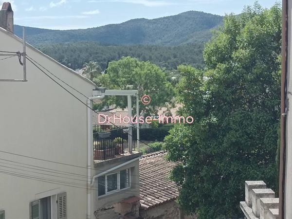 Appartement à vendre 3 pièces de 70 m²