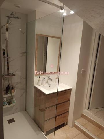 Appartement à vendre 3 pièces de 70 m²