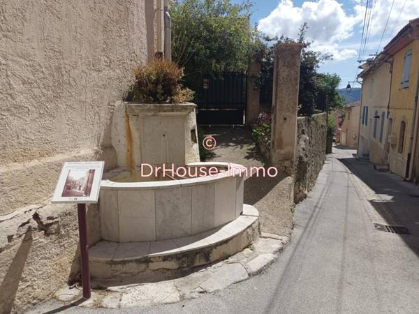 Appartement à vendre 3 pièces de 70 m²
