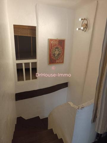 Appartement à vendre 3 pièces de 70 m²