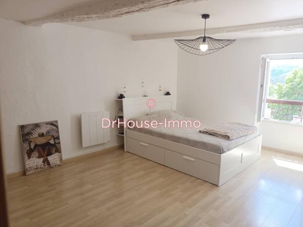 Appartement à vendre 3 pièces de 70 m²