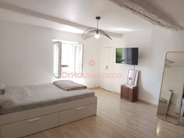 Appartement à vendre 3 pièces de 70 m²