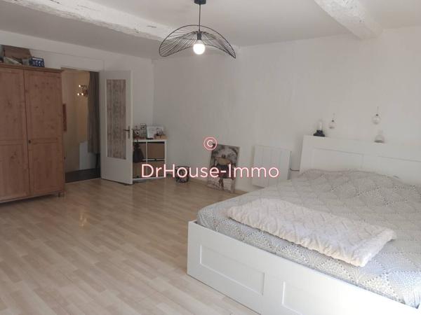 Appartement à vendre 3 pièces de 70 m²