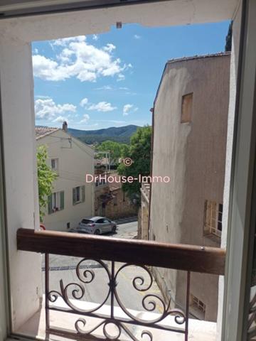 Appartement à vendre 3 pièces de 70 m²