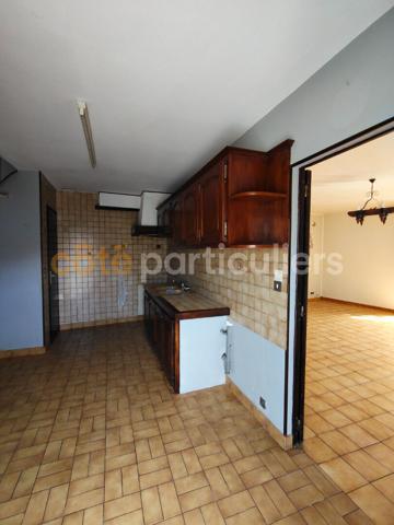 Vente
                Maison84,74 m² - 3 Pièces -
                    ANGOULINS (17690)