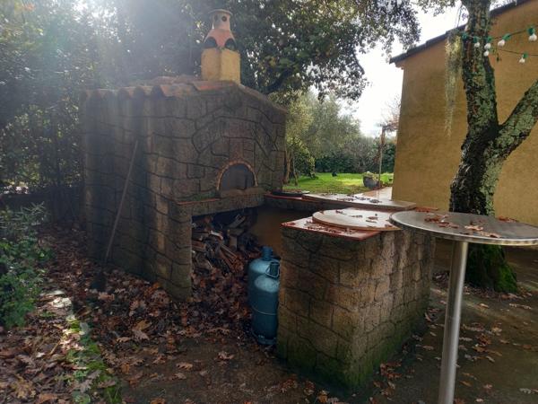 Villa Vidauban 4 pièce(s) 100 m2