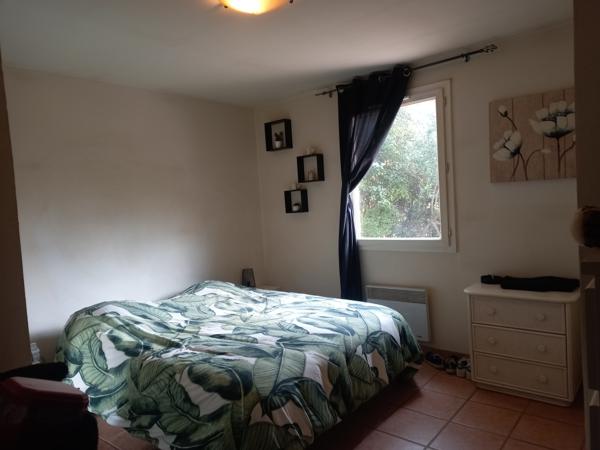 Villa Vidauban 4 pièce(s) 100 m2