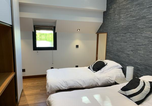 Péniche à vendre à Montceau-les-Mines (71300) - Saône-et-Loire