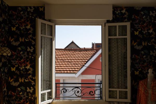 Traditionnelle Châtelaillonaise - à 50m du Bord de Mer