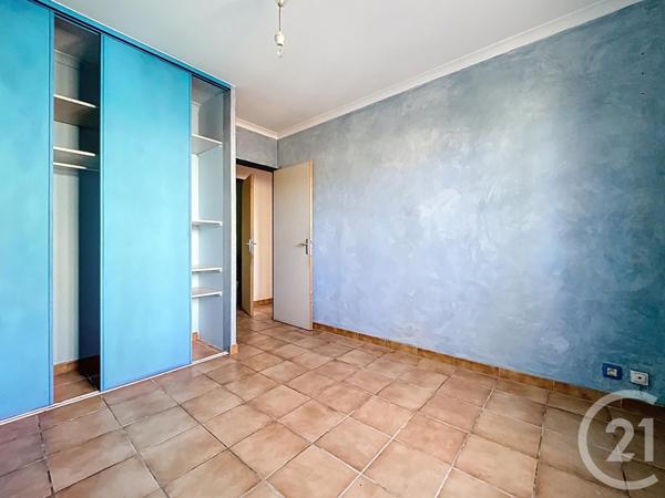 Maison à vendre  4 pièces - 91,34 m2 LAUDUN L ARDOISE - 30