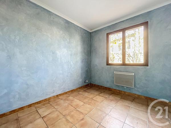 Maison à vendre  4 pièces - 91,34 m2 LAUDUN L ARDOISE - 30