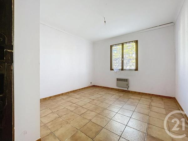 Maison à vendre  4 pièces - 91,34 m2 LAUDUN L ARDOISE - 30